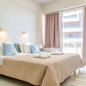 Vierbettzimmer