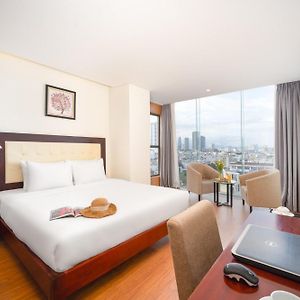 Gemma Hotel&Apartment
